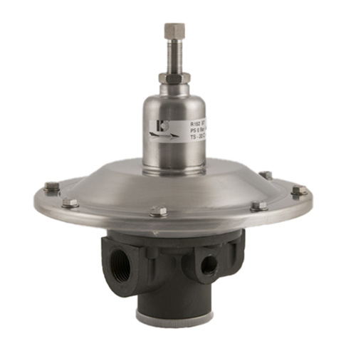 Productafbeelding 4160-P0A0N097I00